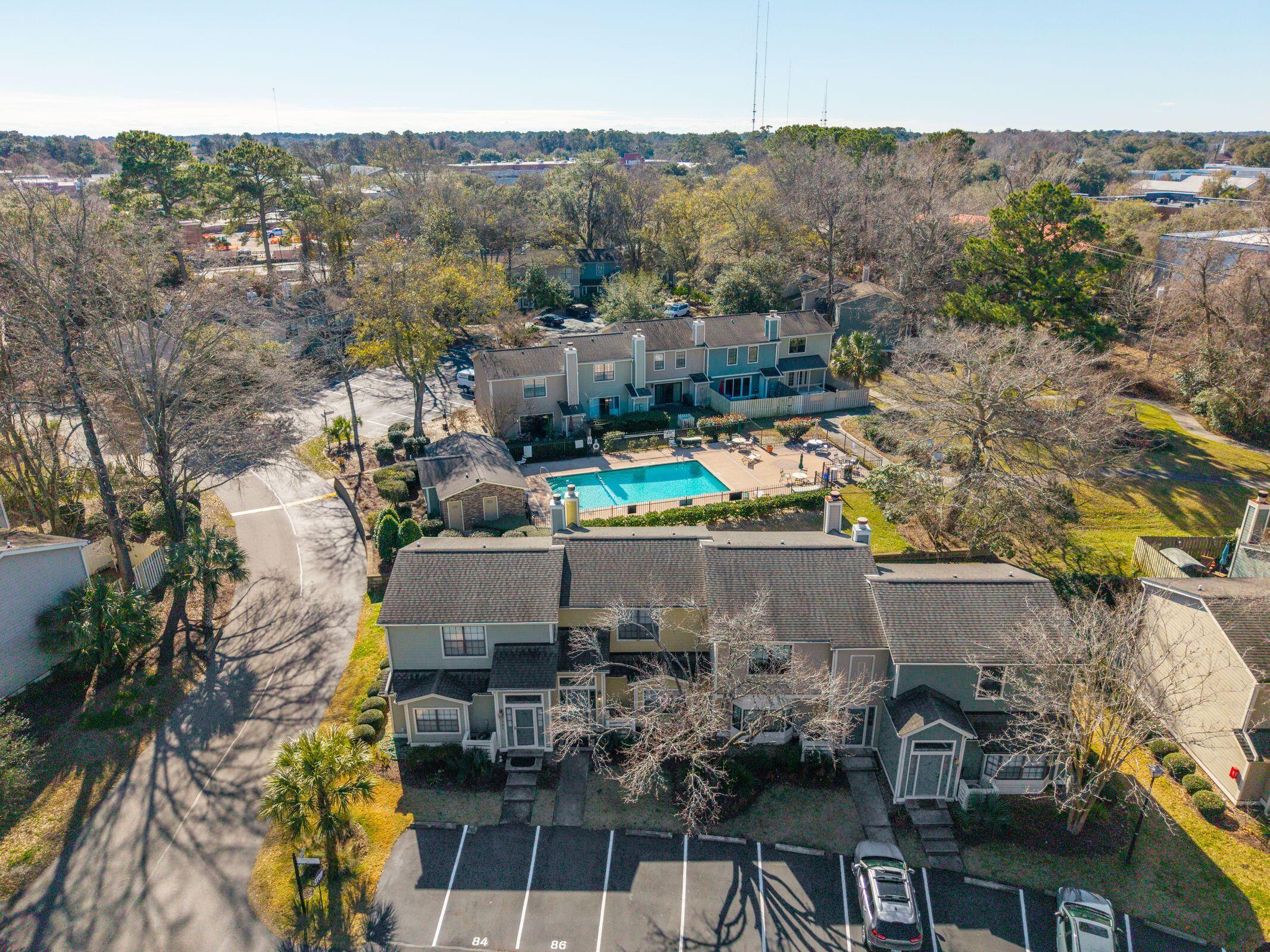 1786 Parc Vue Avenue Mount Pleasant, SC 29464 - Photo 38 of 40 1786ParcVue-KeenEyeMarketing-049