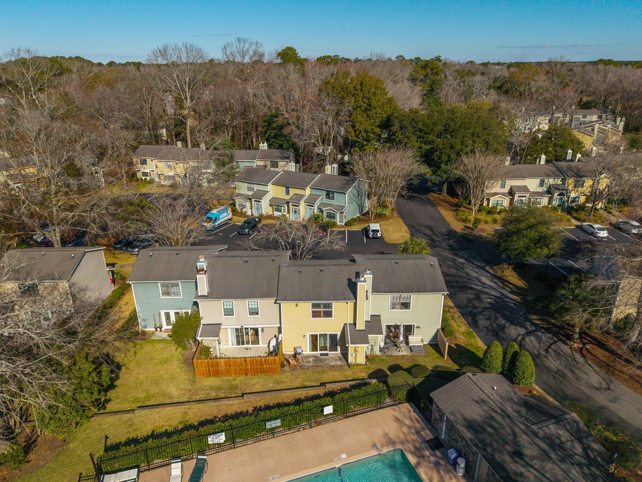 1786 Parc Vue Avenue Mount Pleasant, SC 29464 - Photo 39 of 40 1786ParcVue-KeenEyeMarketing-051