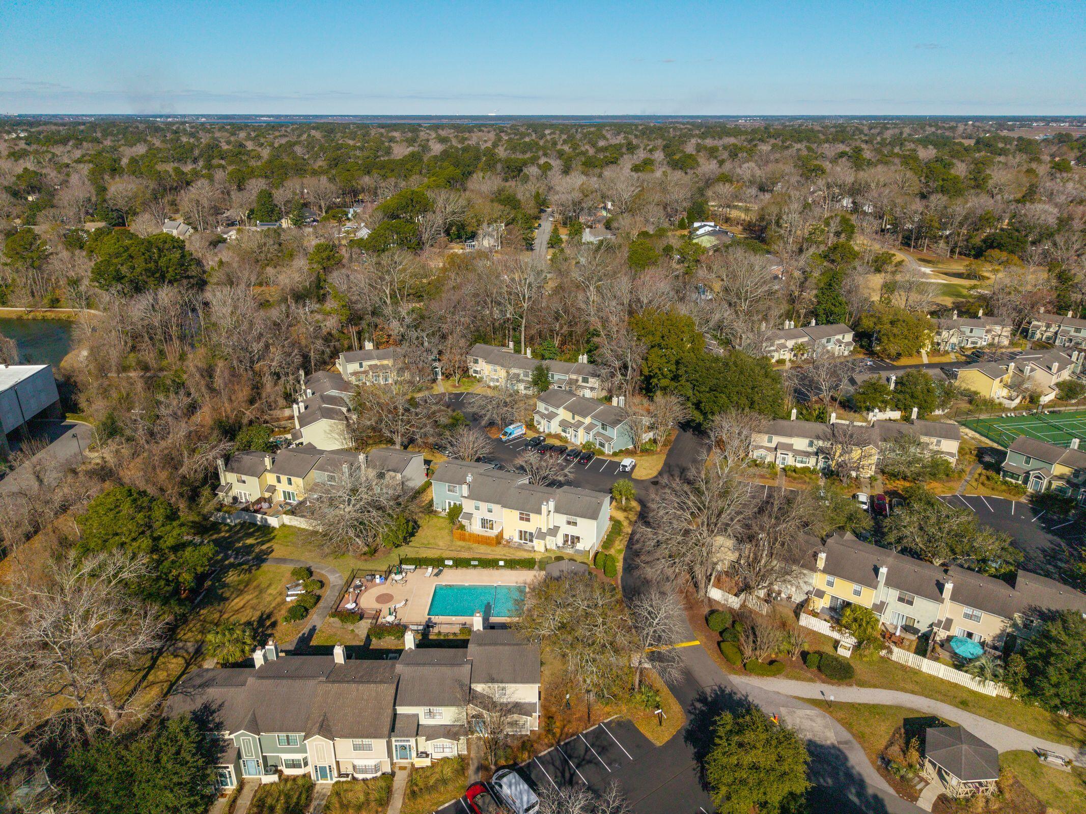 1786 Parc Vue Avenue Mount Pleasant, SC 29464 - Photo 40 of 40 1786ParcVue-KeenEyeMarketing-053