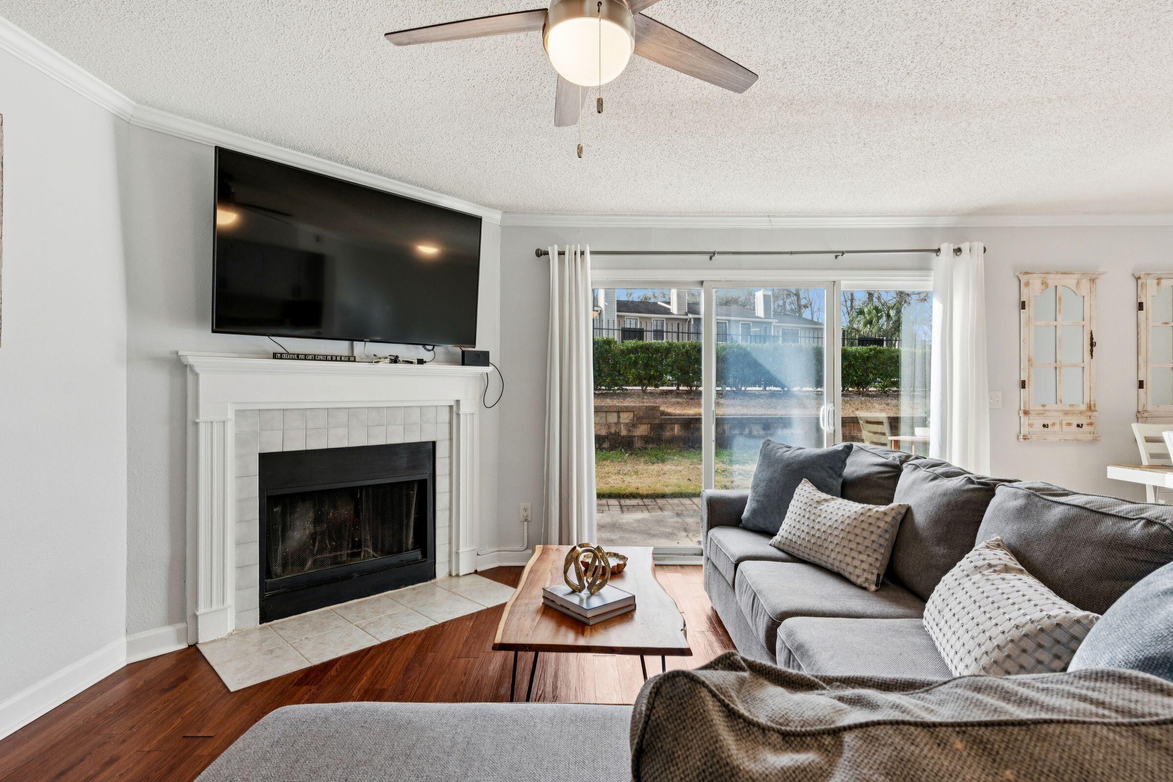 1786 Parc Vue Avenue Mount Pleasant, SC 29464 - Photo 4 of 40 1786ParcVue-KeenEyeMarketing-022