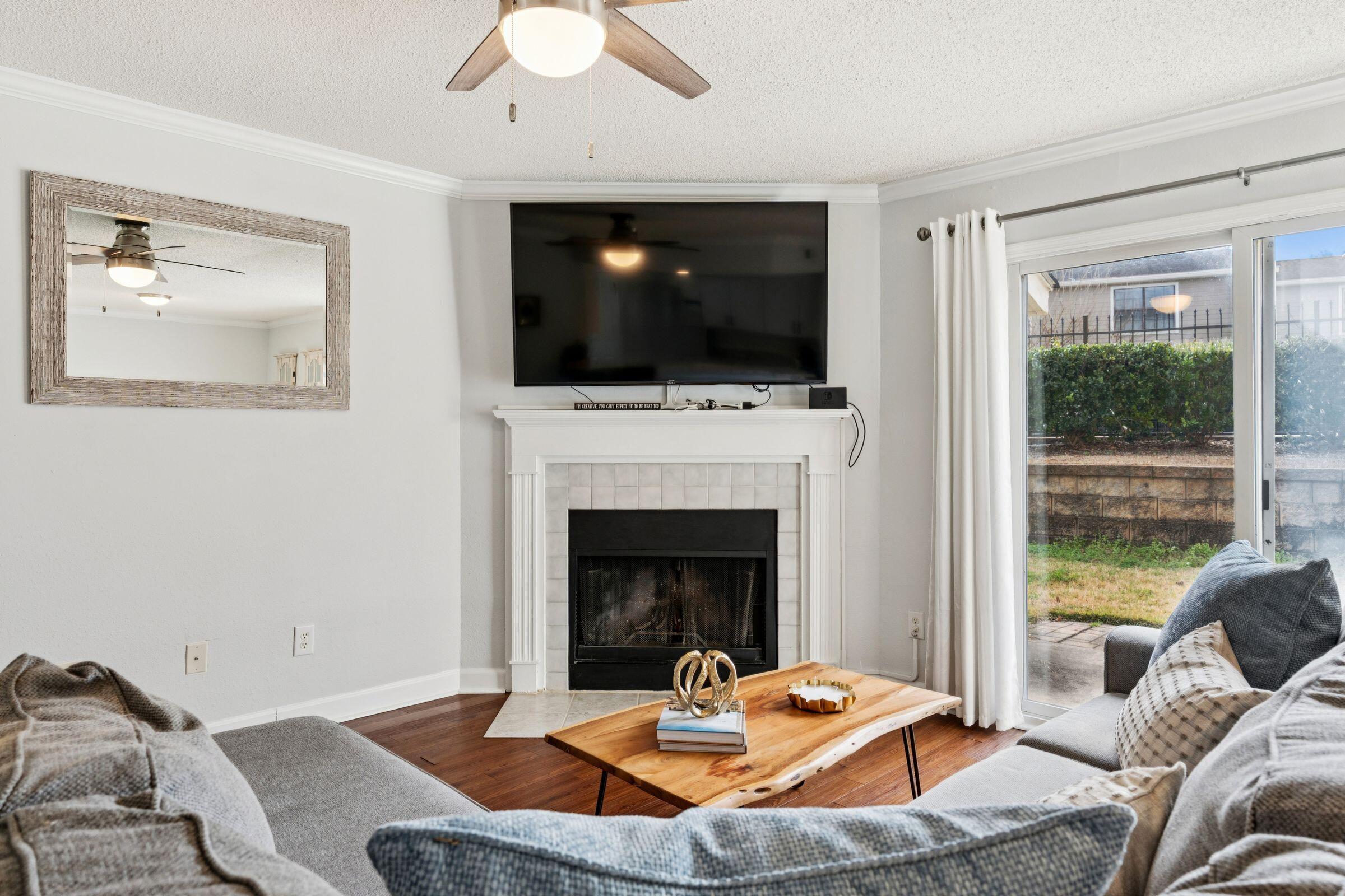 1786 Parc Vue Avenue Mount Pleasant, SC 29464 - Photo 6 of 40 1786ParcVue-KeenEyeMarketing-021