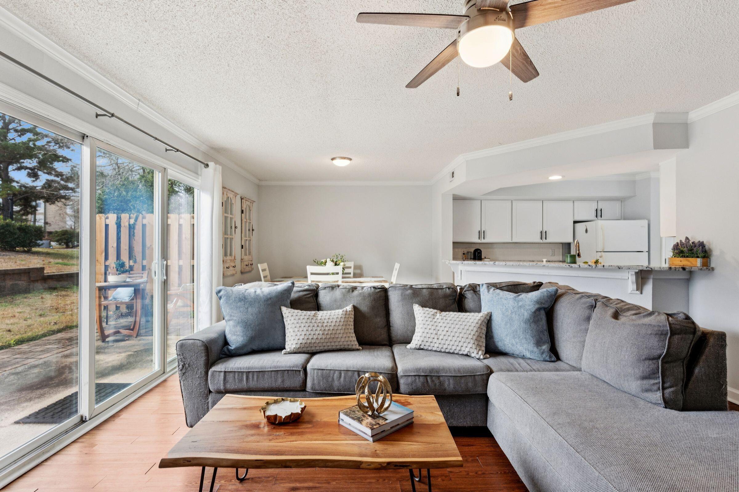 1786 Parc Vue Avenue Mount Pleasant, SC 29464 - Photo 7 of 40 1786ParcVue-KeenEyeMarketing-025