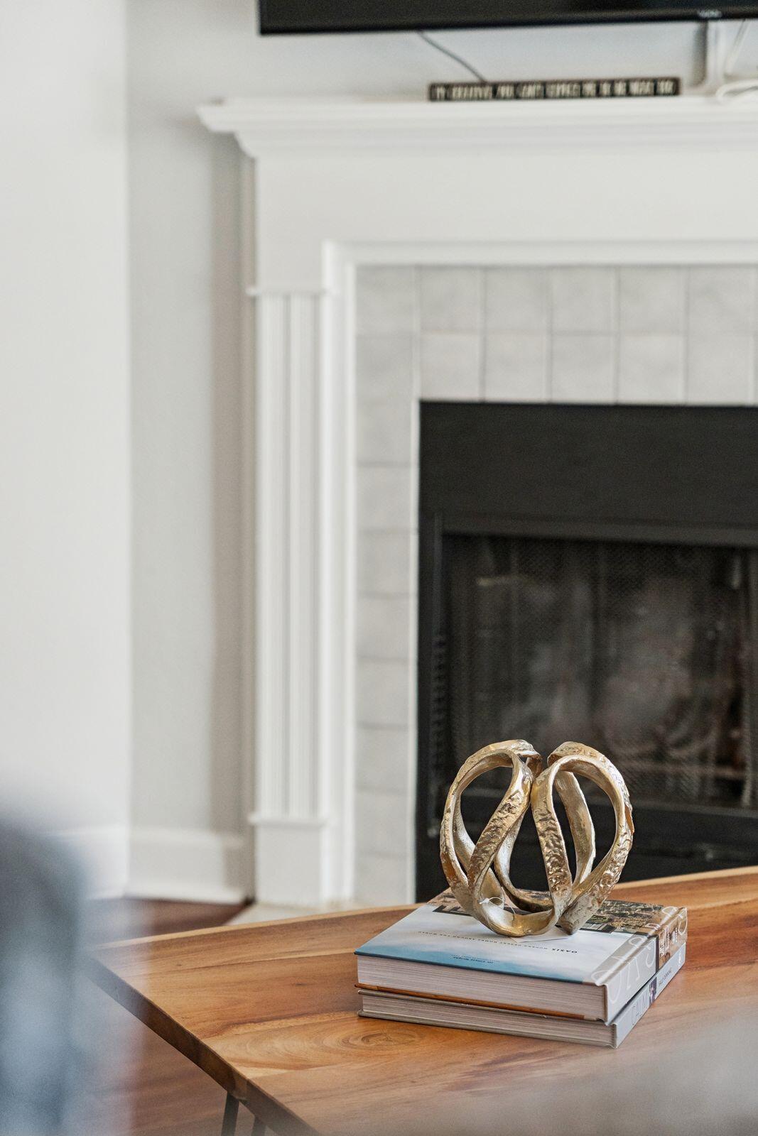 1786 Parc Vue Avenue Mount Pleasant, SC 29464 - Photo 8 of 40 1786ParcVue-KeenEyeMarketing-023