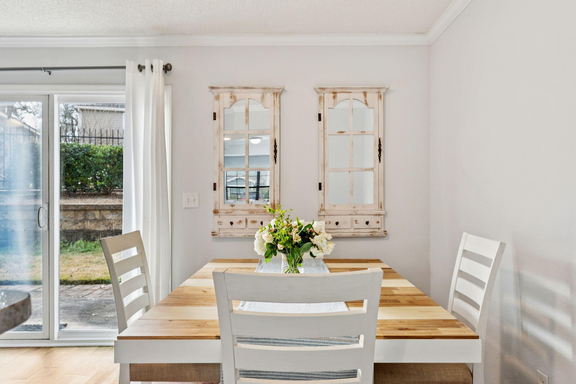 1786 Parc Vue Avenue Mount Pleasant, SC 29464 - Photo 9 of 40 1786ParcVue-KeenEyeMarketing-020