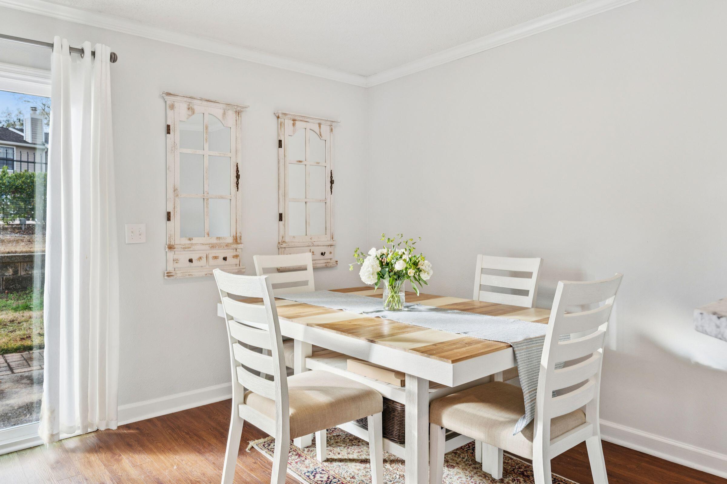 1786 Parc Vue Avenue Mount Pleasant, SC 29464 - Photo 10 of 40 1786ParcVue-KeenEyeMarketing-019