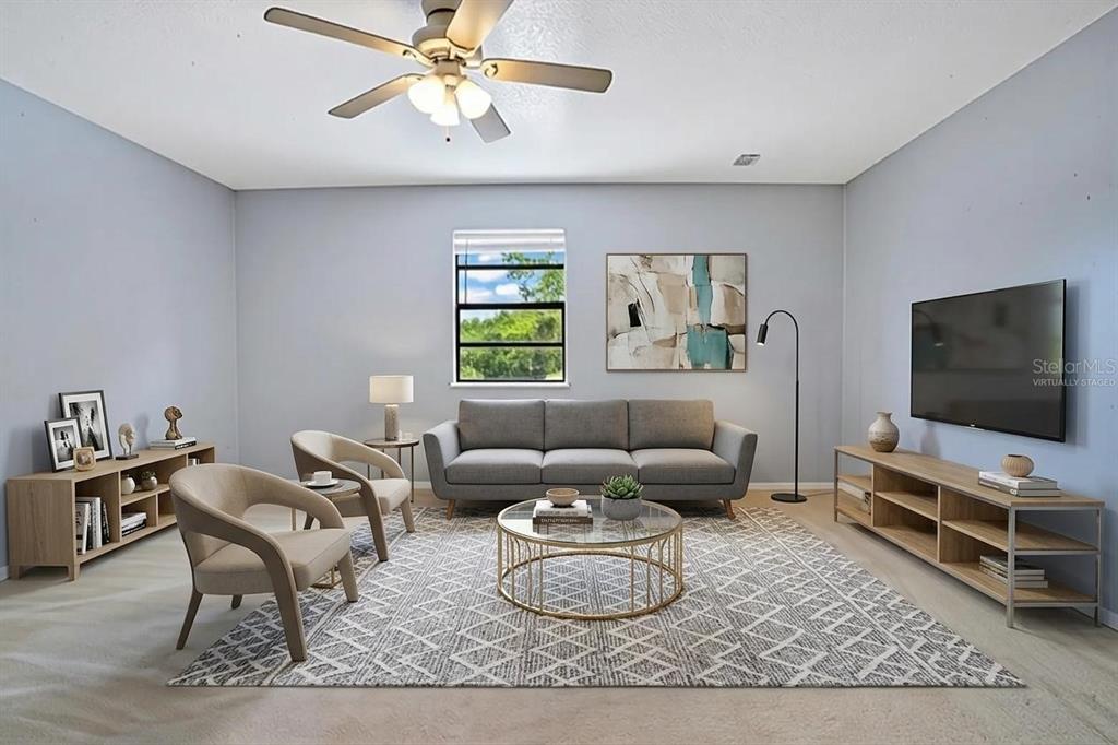 5785 Gilliam Road Orlando, FL 32818 - Photo 67 of 100