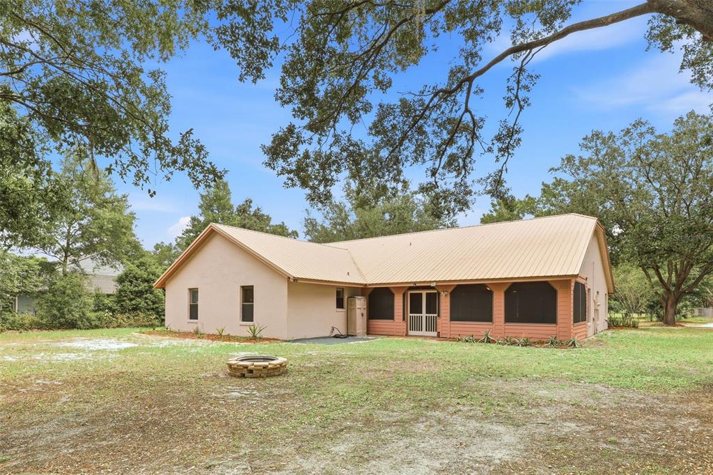 3286 Lake Twylo Road Orlando, FL 32817 - Photo 42 of 52