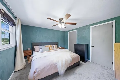 $260,000 | 1502 East 135th Street, Grandview, MO 64030