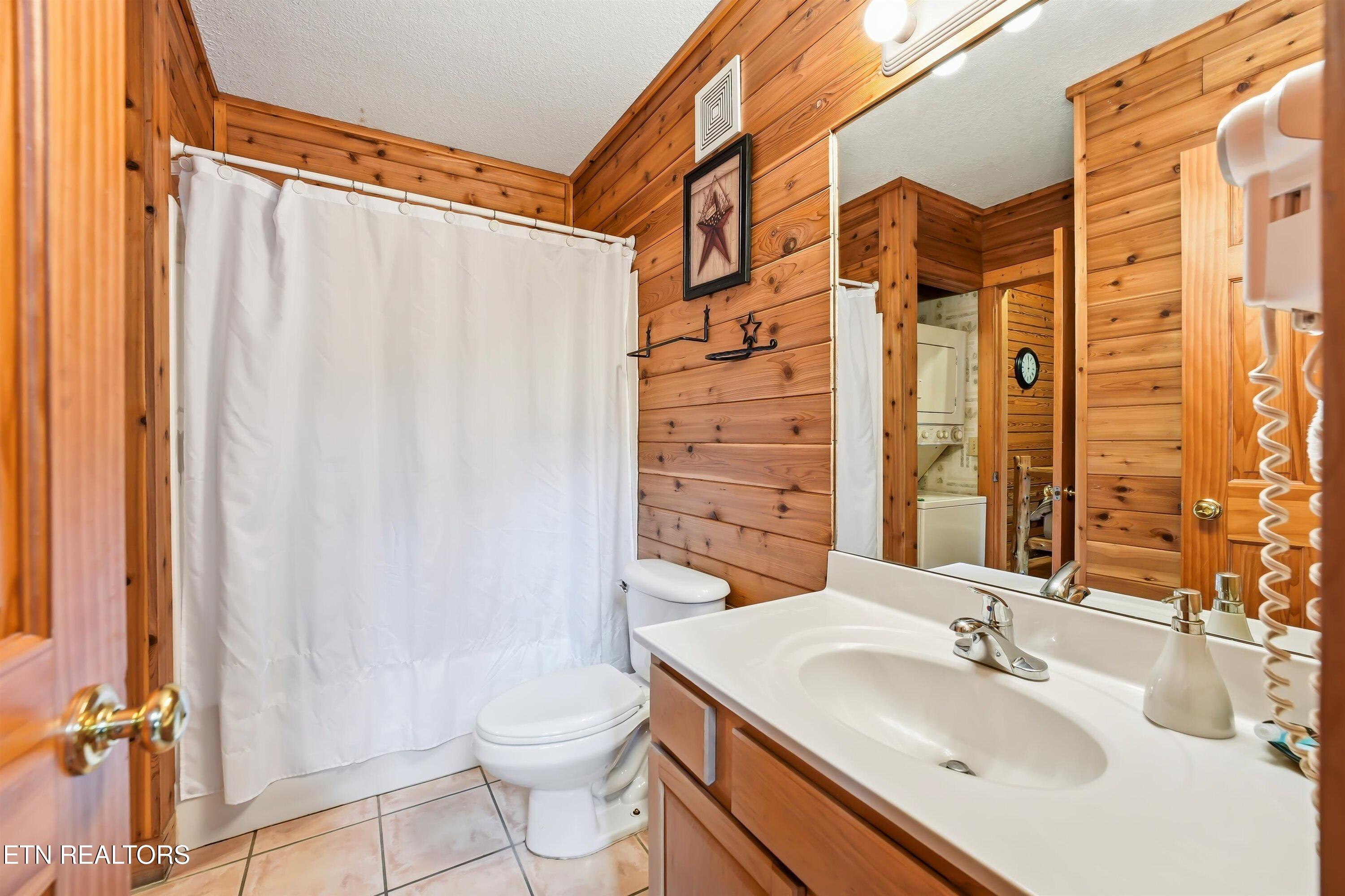 336 Big Bear Way Pigeon Forge, TN 37863 - Photo 15 of 30 13-FINAL-13