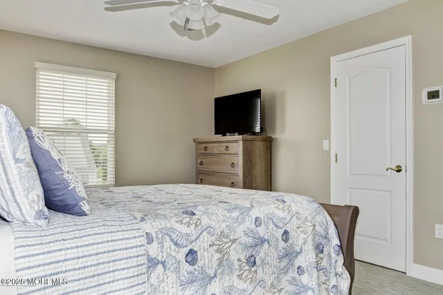 $1,499,999 | 2573 Curriers Place, Manasquan, NJ 08736