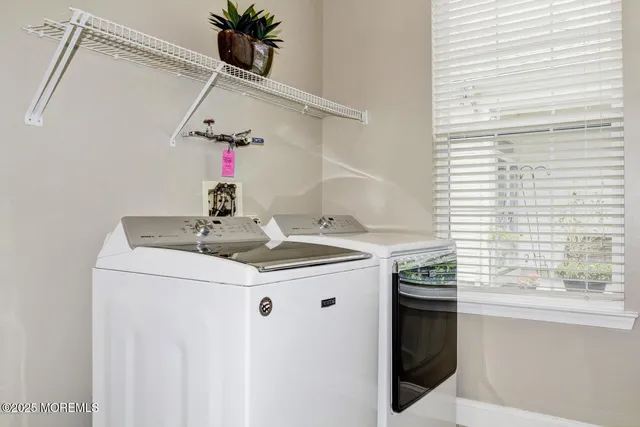 $1,499,999 | 2573 Curriers Place, Manasquan, NJ 08736