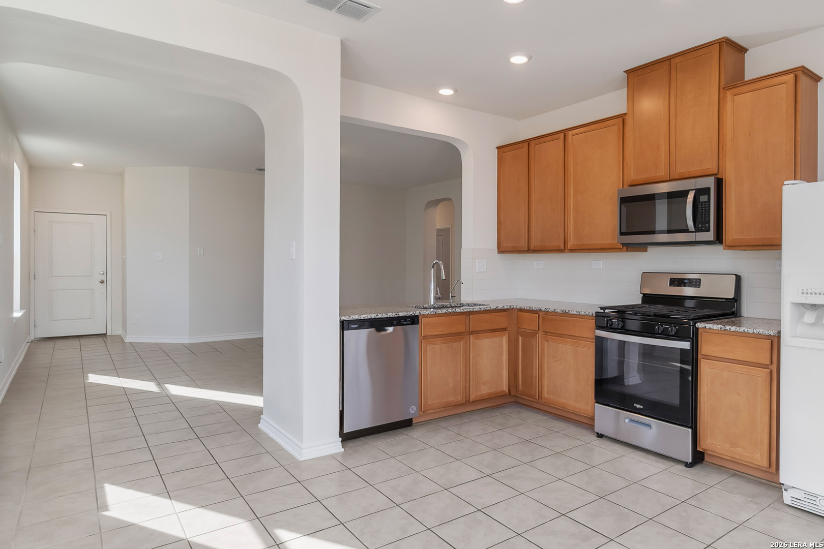 29960 Versace Bulverde, TX 78163 - Photo 12 of 30