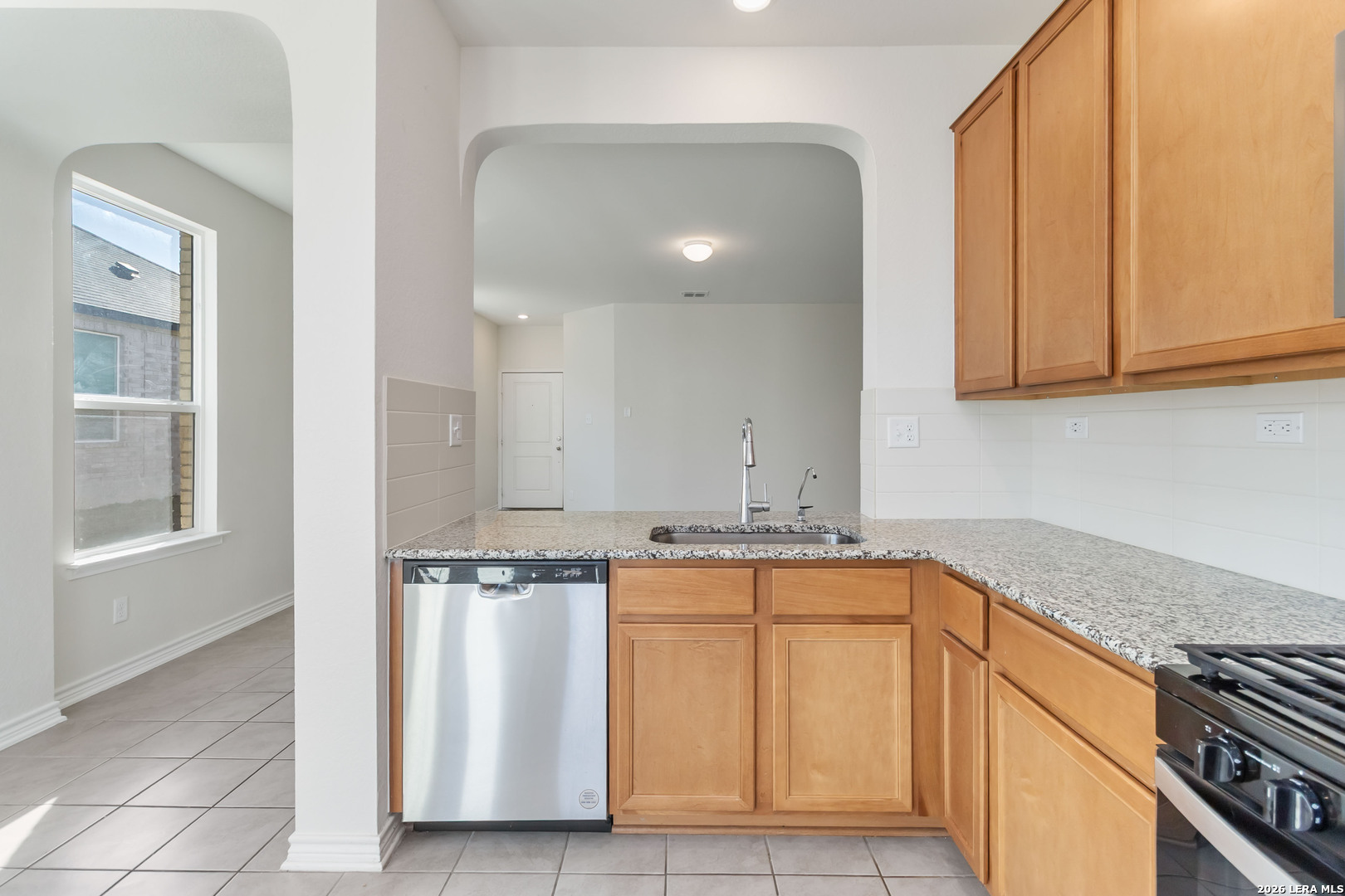 29960 Versace Bulverde, TX 78163 - Photo 13 of 30