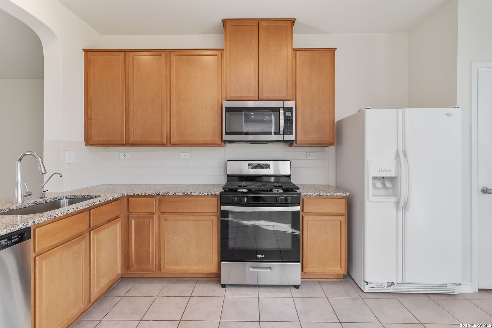 29960 Versace Bulverde, TX 78163 - Photo 14 of 30