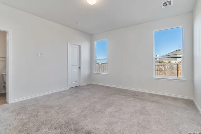 $2,150 | 29960 Versace, Bulverde, TX 78163