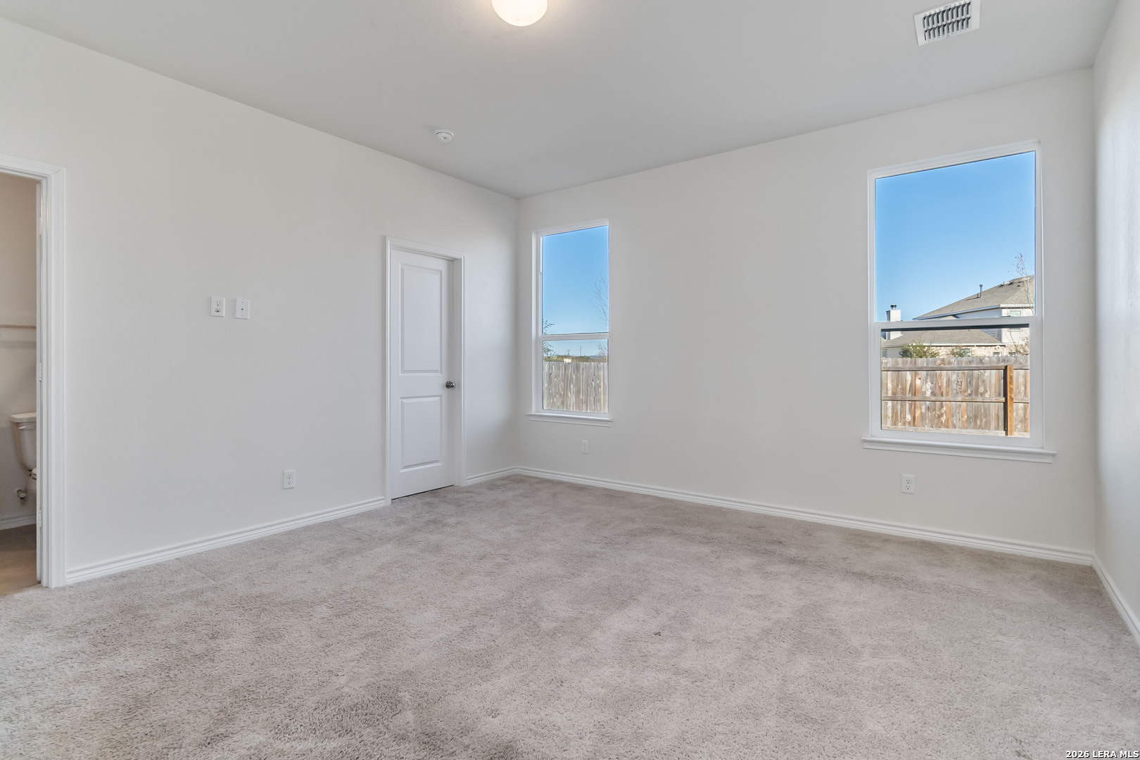 29960 Versace Bulverde, TX 78163 - Photo 15 of 30