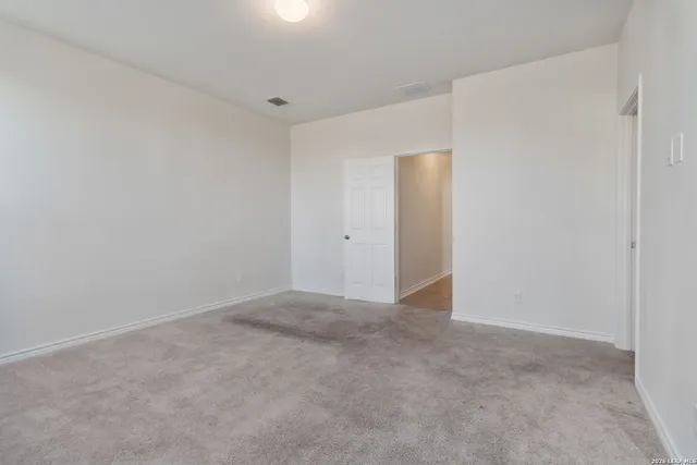 $2,150 | 29960 Versace, Bulverde, TX 78163