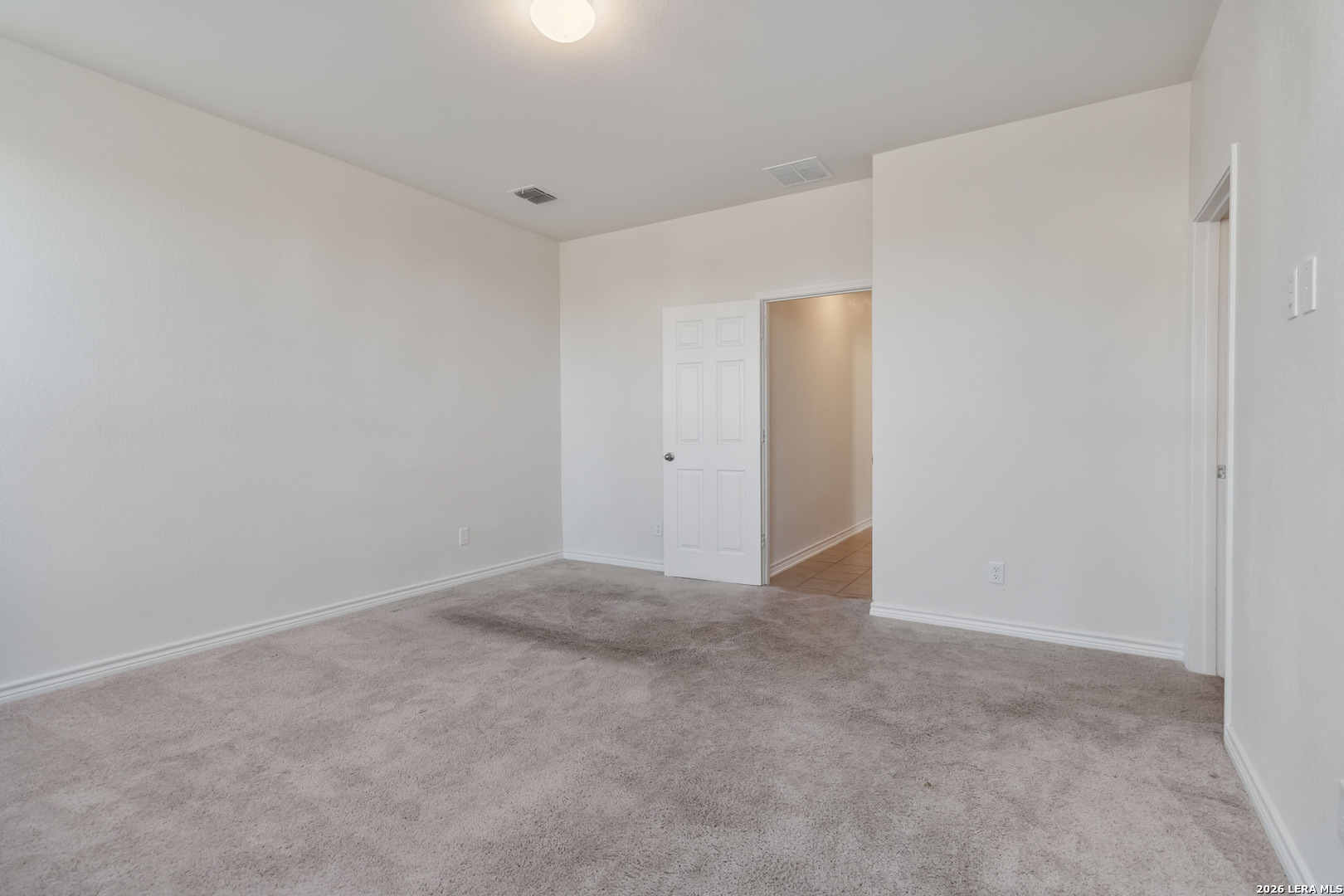 29960 Versace Bulverde, TX 78163 - Photo 16 of 30