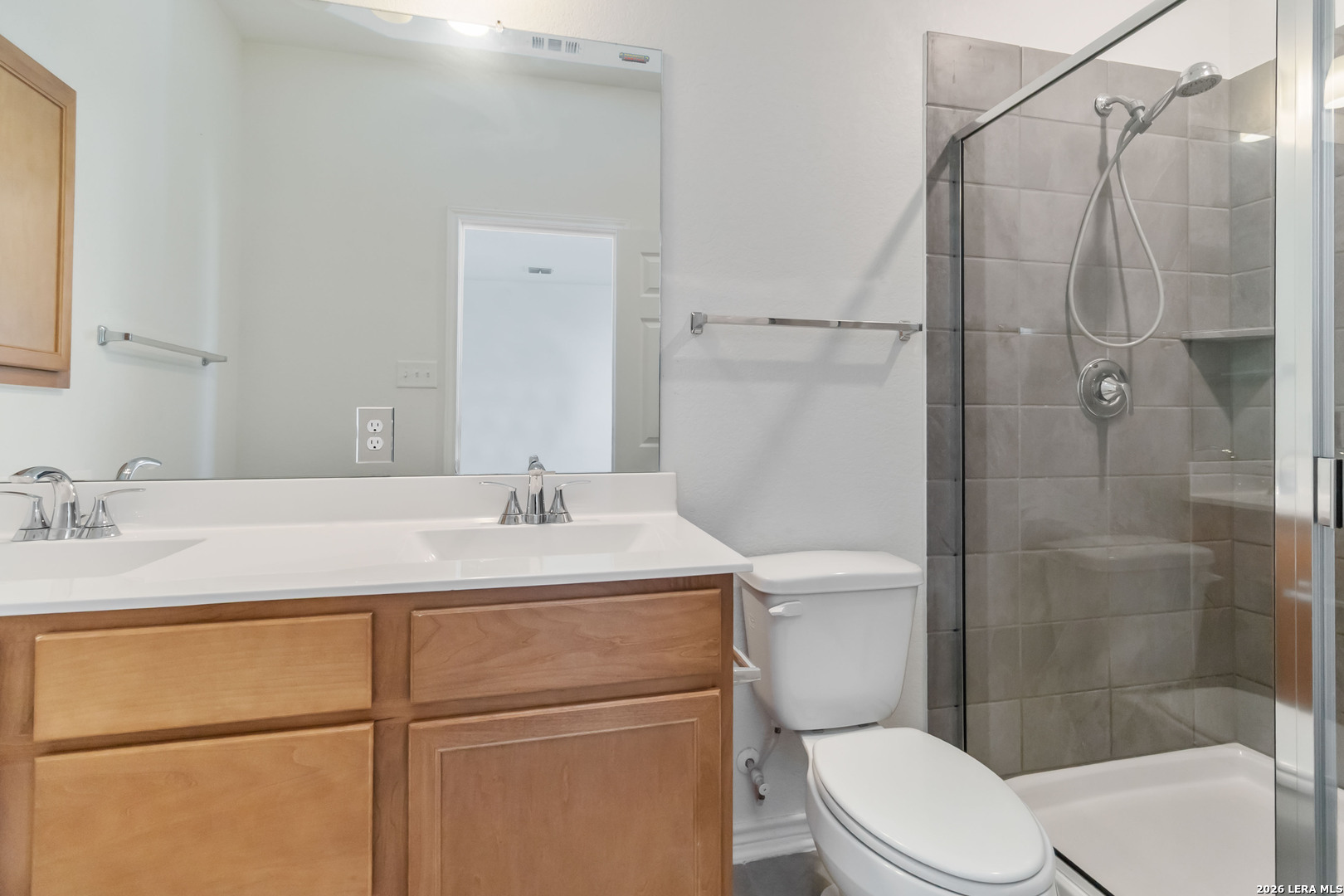 29960 Versace Bulverde, TX 78163 - Photo 17 of 30