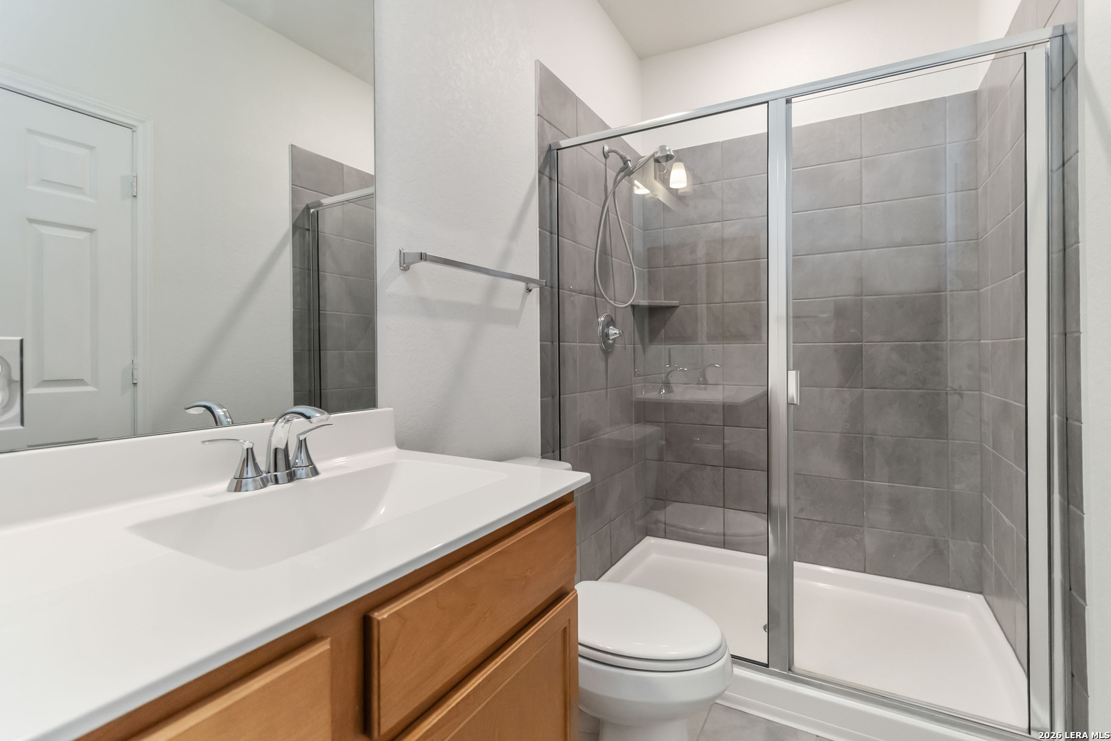 29960 Versace Bulverde, TX 78163 - Photo 18 of 30