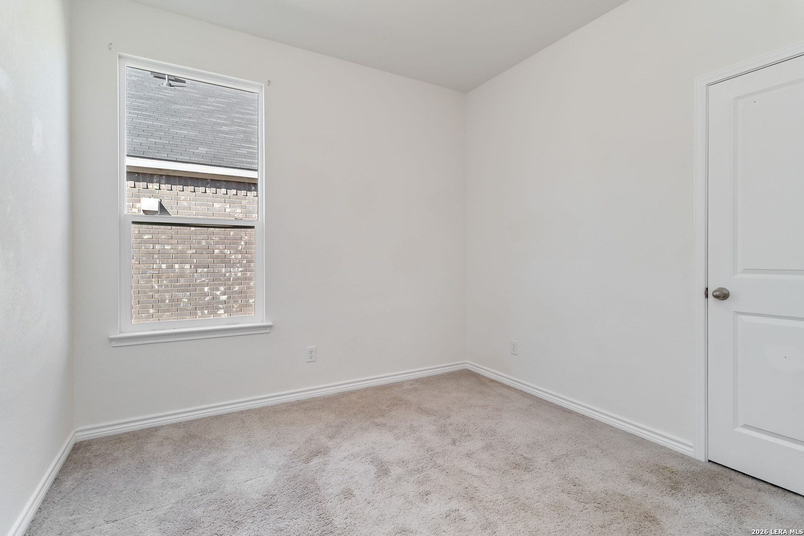 29960 Versace Bulverde, TX 78163 - Photo 19 of 30