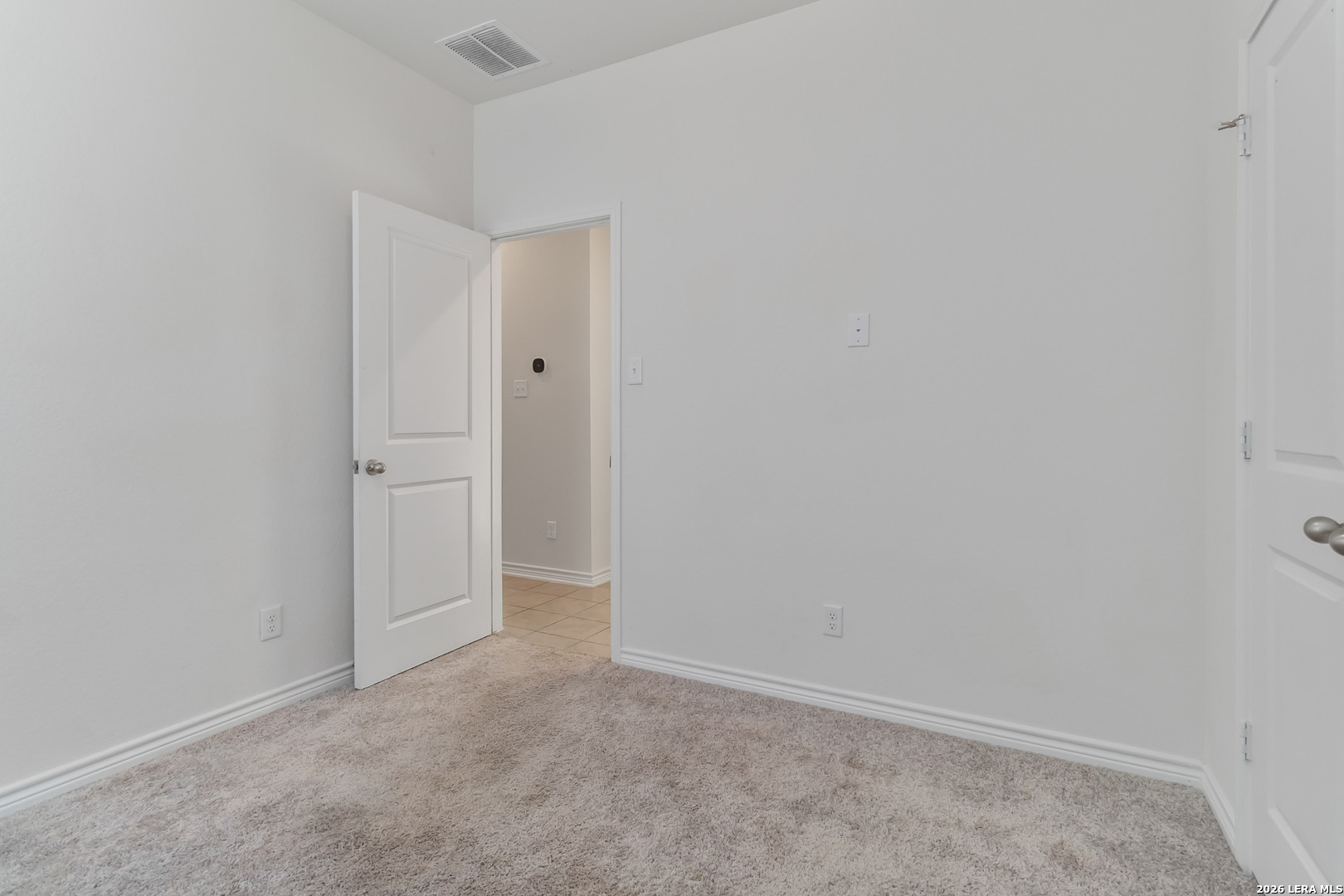 29960 Versace Bulverde, TX 78163 - Photo 23 of 30