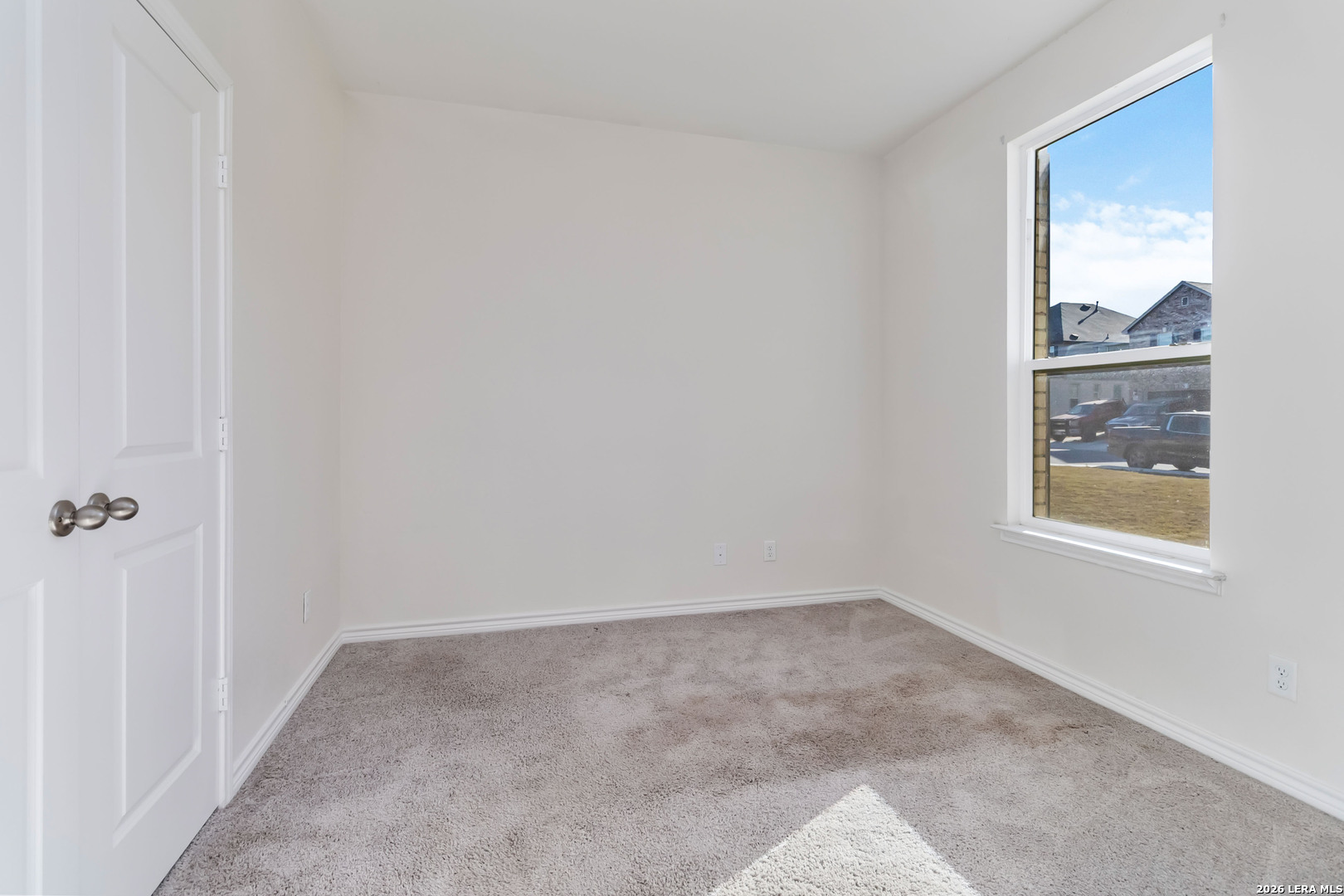 29960 Versace Bulverde, TX 78163 - Photo 24 of 30