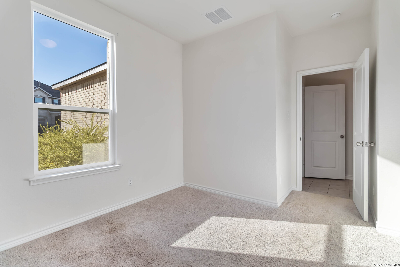 29960 Versace Bulverde, TX 78163 - Photo 25 of 30