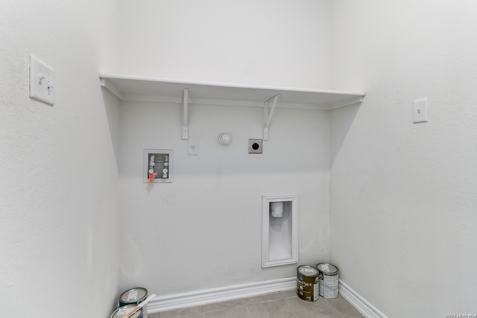 29960 Versace Bulverde, TX 78163 - Photo 26 of 30