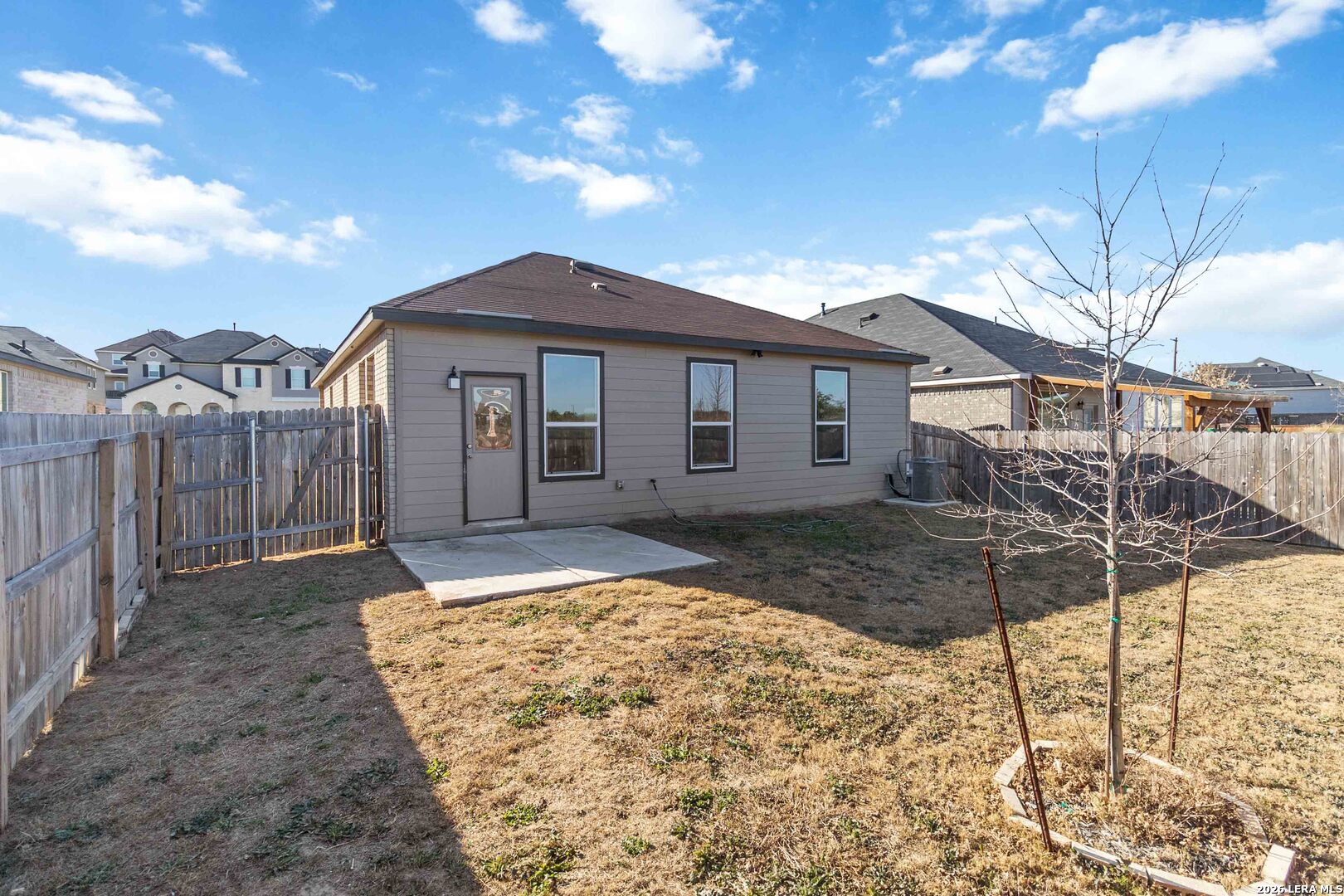 29960 Versace Bulverde, TX 78163 - Photo 27 of 30