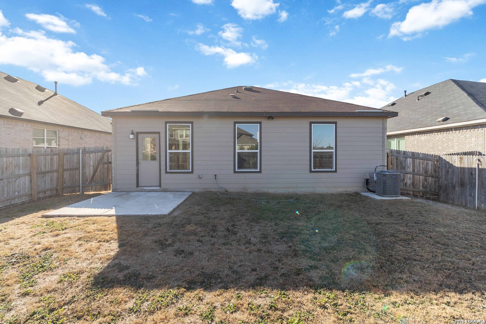 29960 Versace Bulverde, TX 78163 - Photo 28 of 30