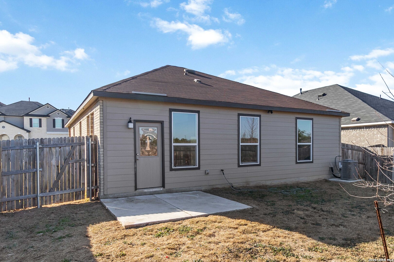 29960 Versace Bulverde, TX 78163 - Photo 29 of 30