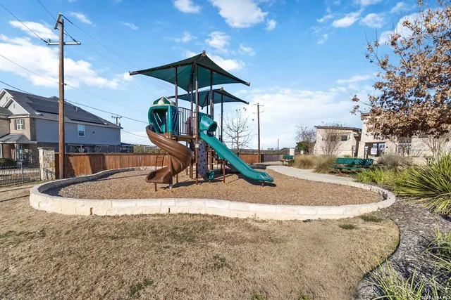 $2,150 | 29960 Versace, Bulverde, TX 78163