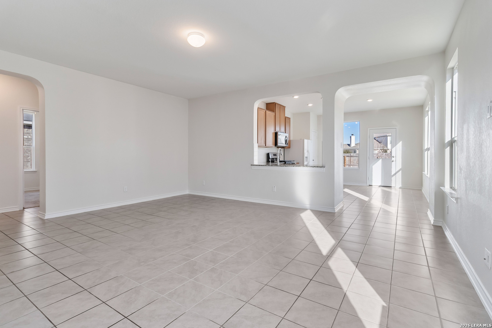 29960 Versace Bulverde, TX 78163 - Photo 4 of 30