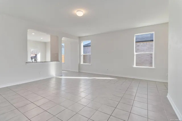 $2,150 | 29960 Versace, Bulverde, TX 78163