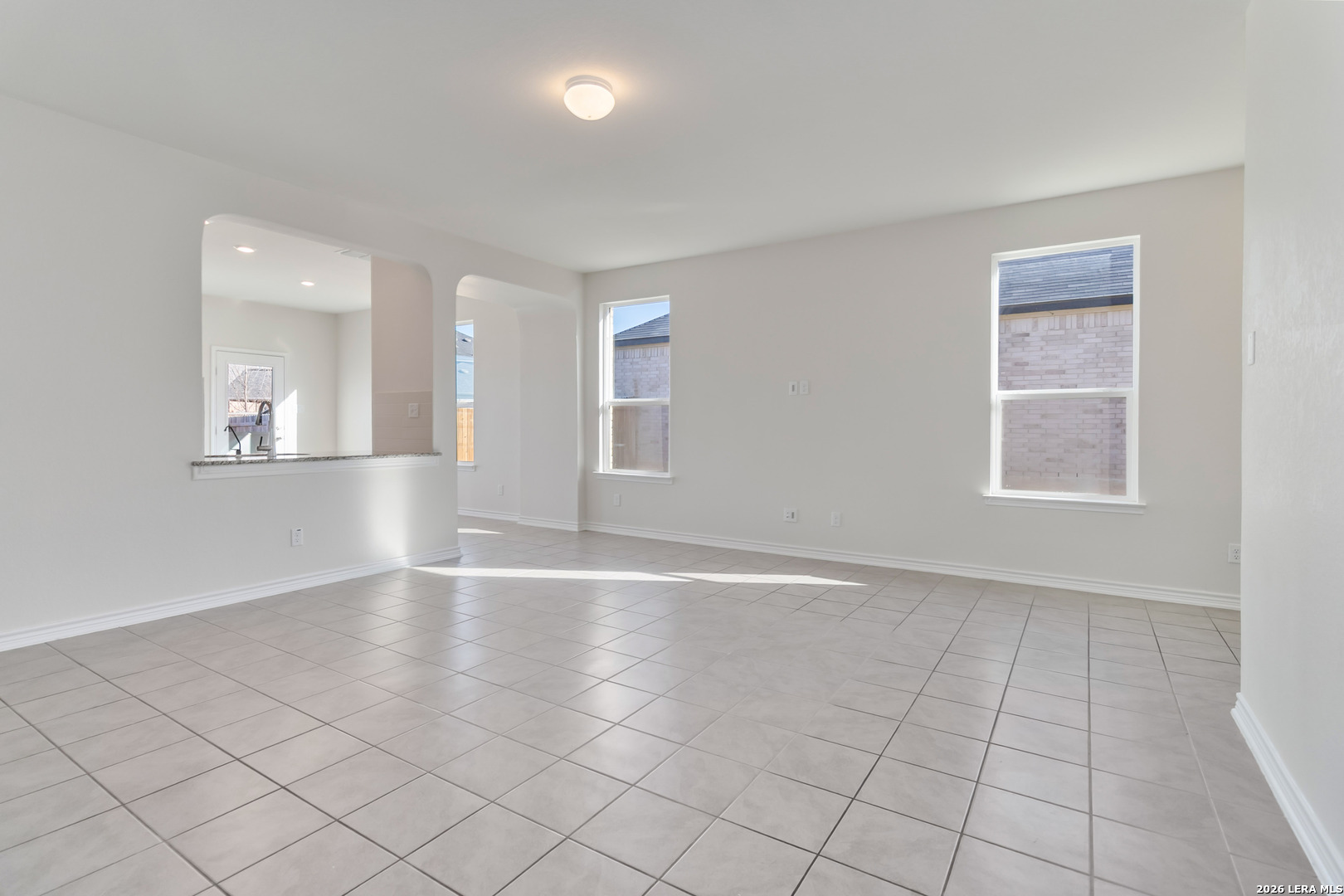 29960 Versace Bulverde, TX 78163 - Photo 6 of 30