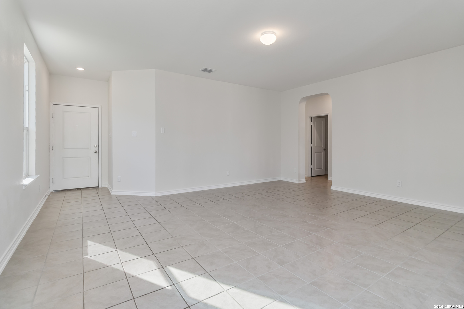 29960 Versace Bulverde, TX 78163 - Photo 7 of 30