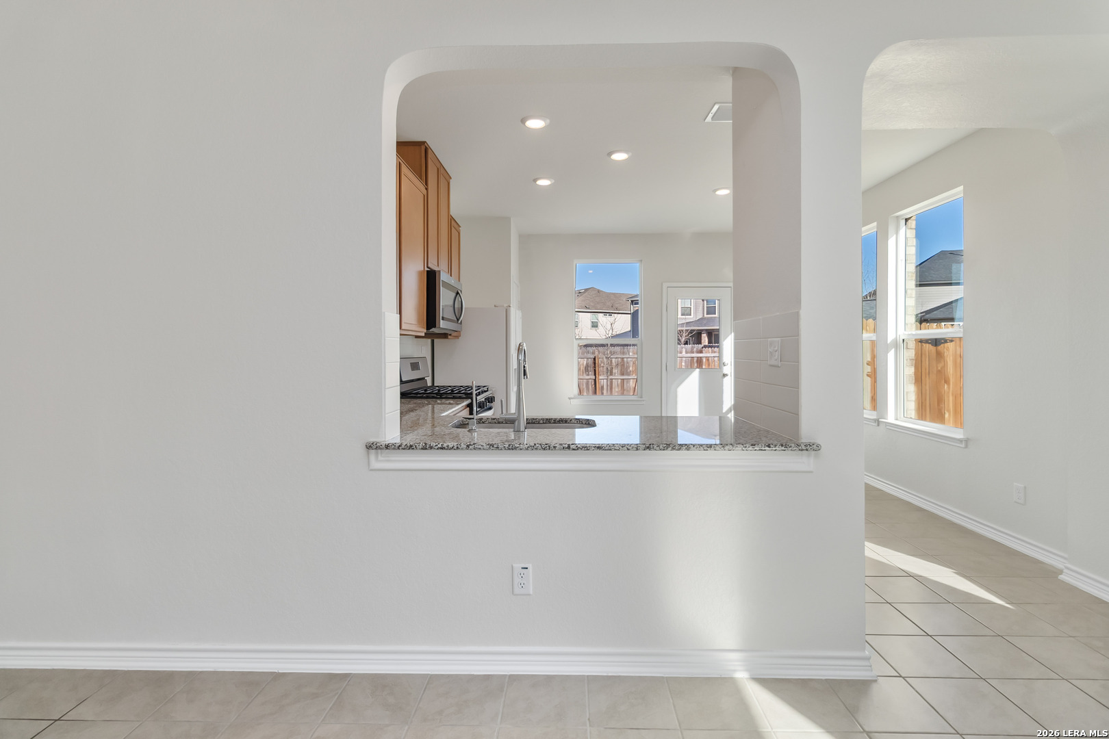 29960 Versace Bulverde, TX 78163 - Photo 8 of 30