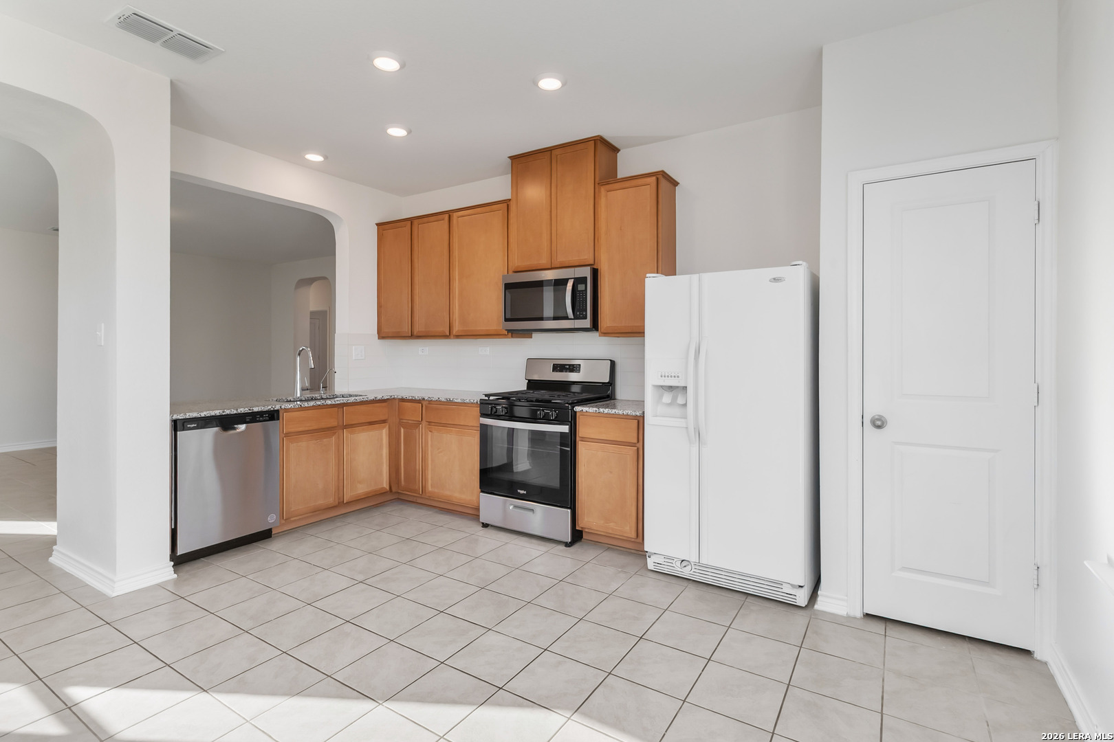 29960 Versace Bulverde, TX 78163 - Photo 9 of 30