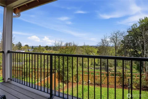$1,100,000 | 7012 30th Place Southwest, Seattle, WA 98126