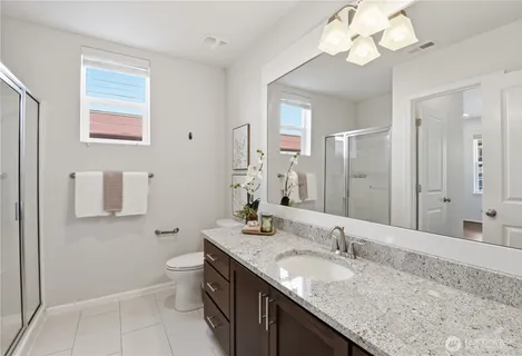 $1,100,000 | 7012 30th Place Southwest, Seattle, WA 98126