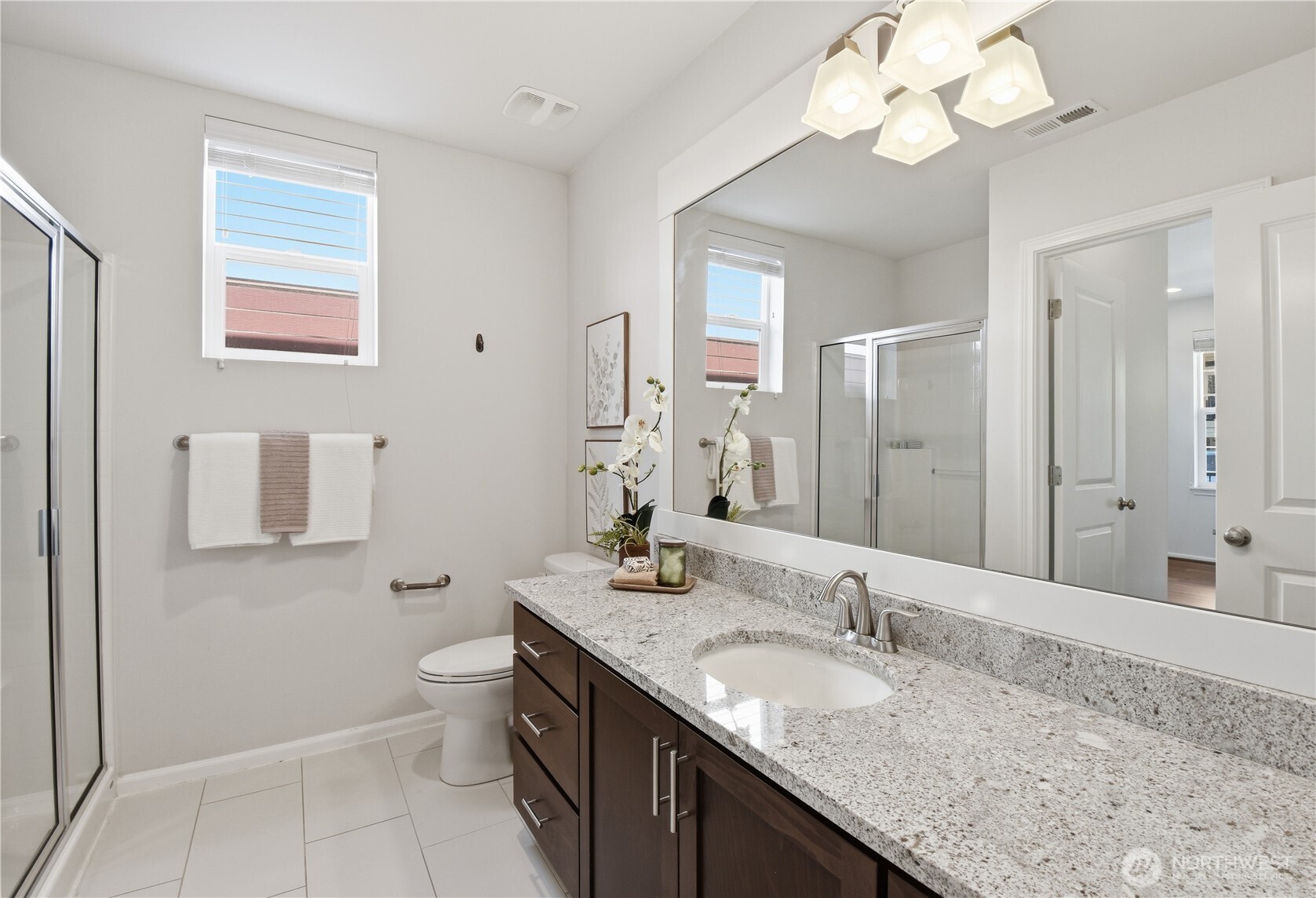 7012 30th Place Southwest Seattle, WA 98126 - Photo 17 of 38