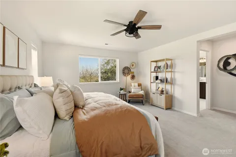 $1,100,000 | 7012 30th Place Southwest, Seattle, WA 98126