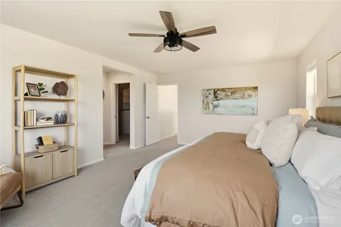 $1,100,000 | 7012 30th Place Southwest, Seattle, WA 98126