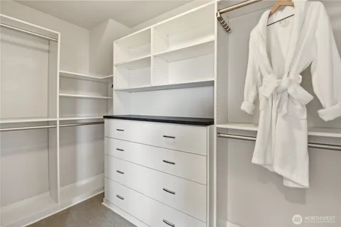 $1,100,000 | 7012 30th Place Southwest, Seattle, WA 98126