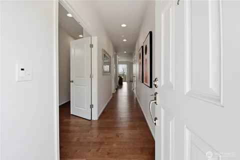 $1,100,000 | 7012 30th Place Southwest, Seattle, WA 98126