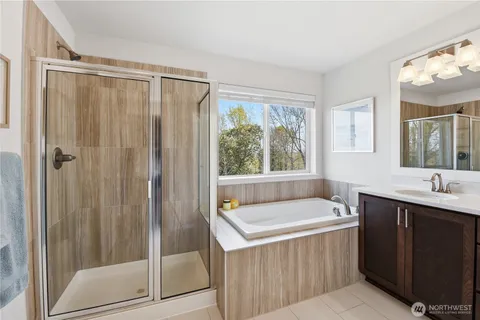 $1,100,000 | 7012 30th Place Southwest, Seattle, WA 98126