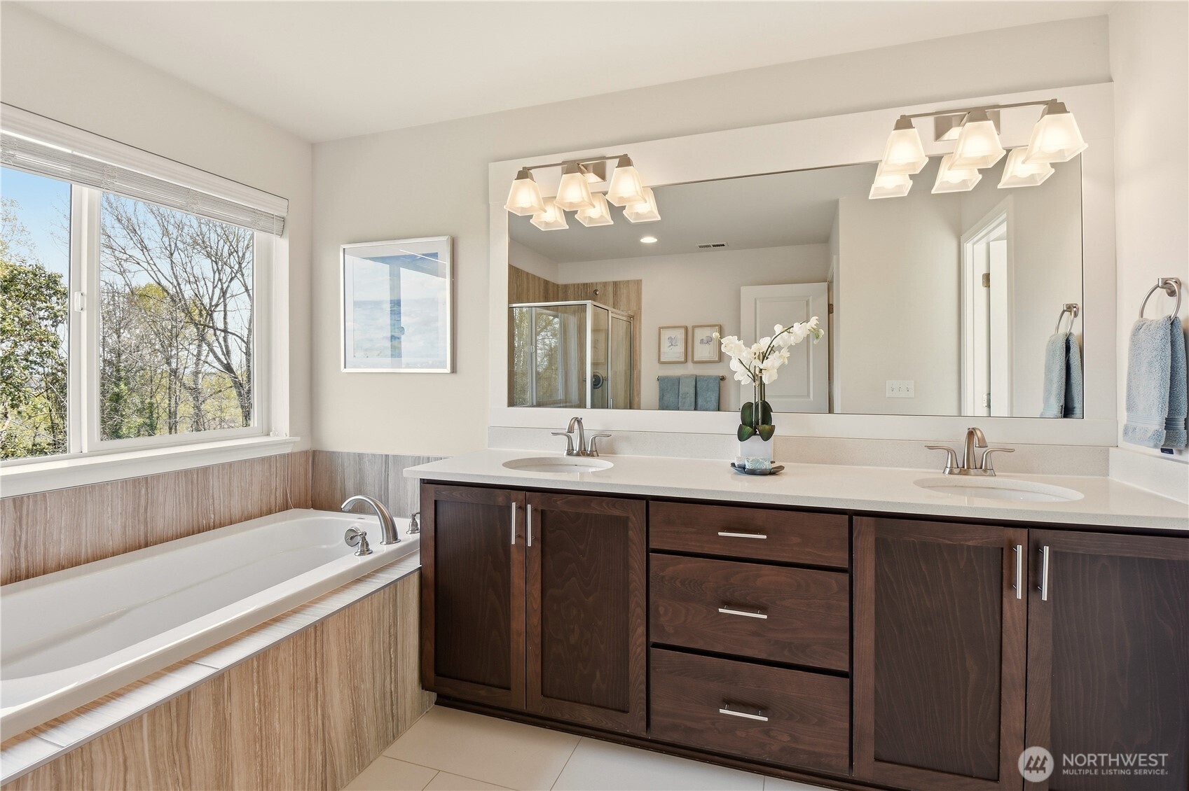 7012 30th Place Southwest Seattle, WA 98126 - Photo 22 of 38