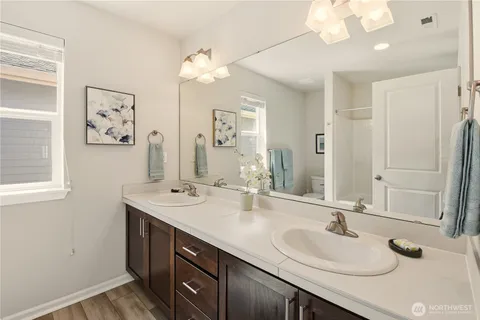 $1,100,000 | 7012 30th Place Southwest, Seattle, WA 98126