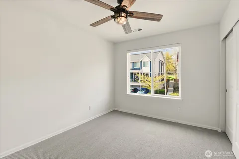 $1,100,000 | 7012 30th Place Southwest, Seattle, WA 98126